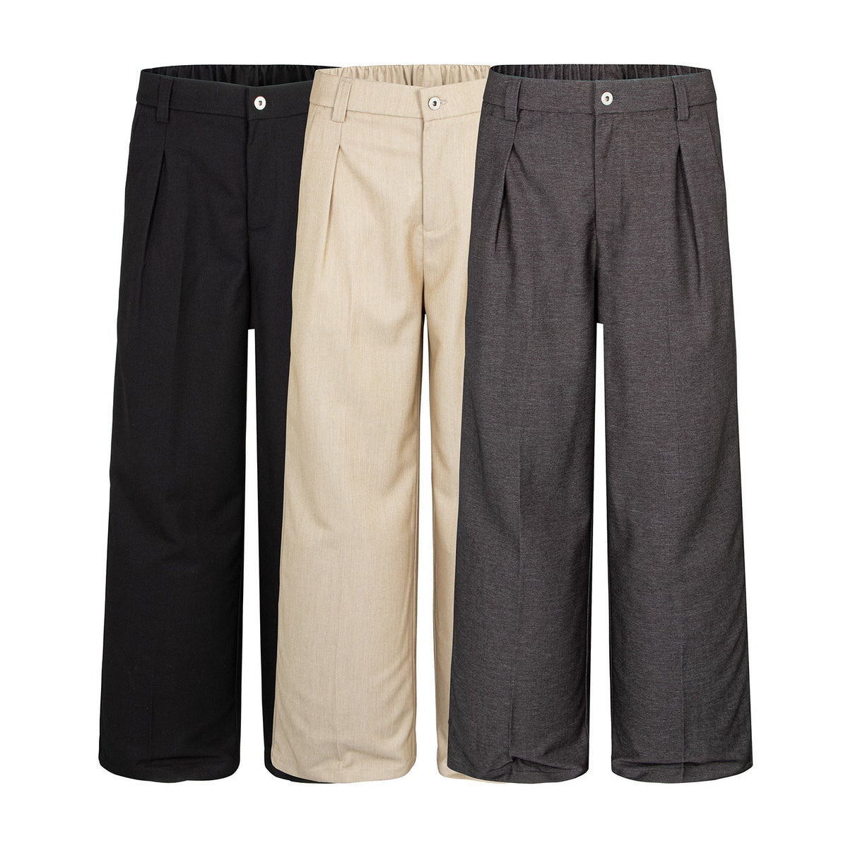 Pant Trousers