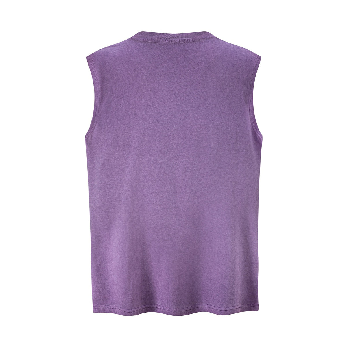 Beach Club Graphic Tank