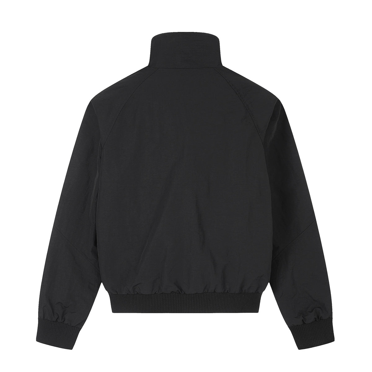 Triple-Line Track Jacket