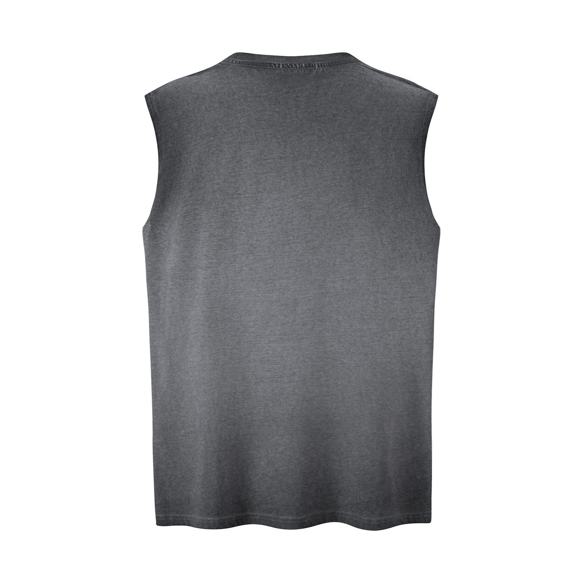 Beach Club Graphic Tank