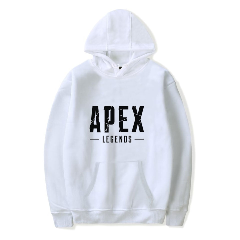 Apex Legends Hoodies