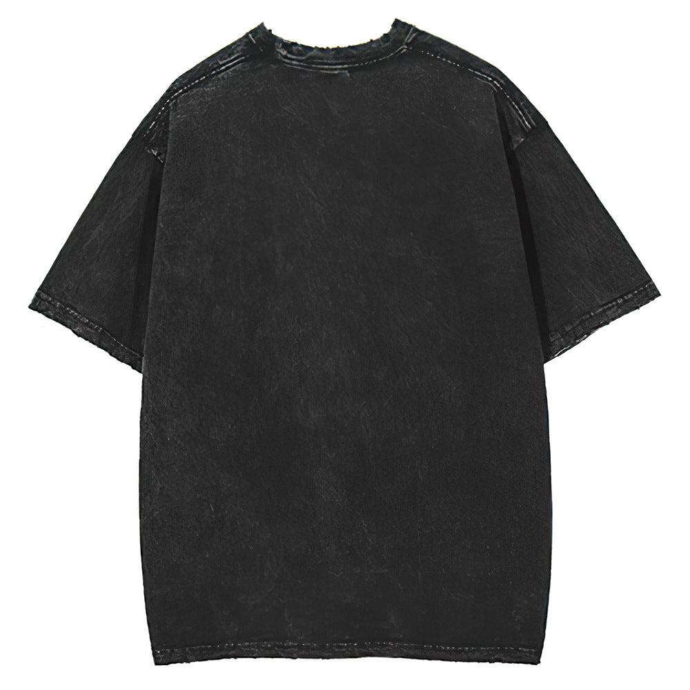 Lil Baby Vintage Graphic Tee