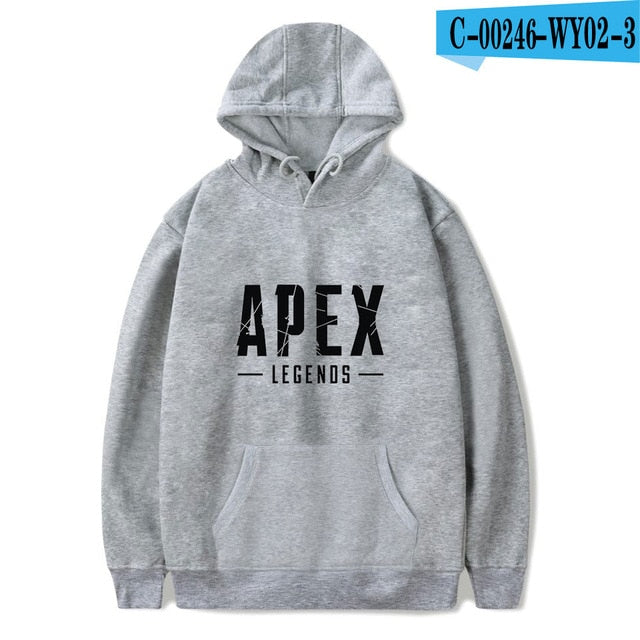 Apex Legends Hoodies