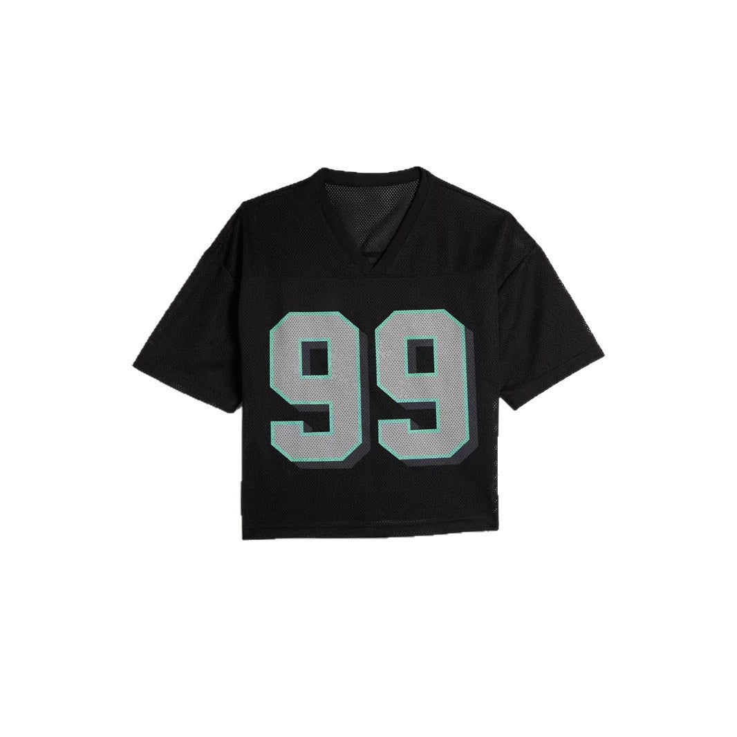 American Retro Jersey