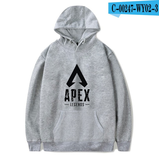 Apex Legends Hoodies