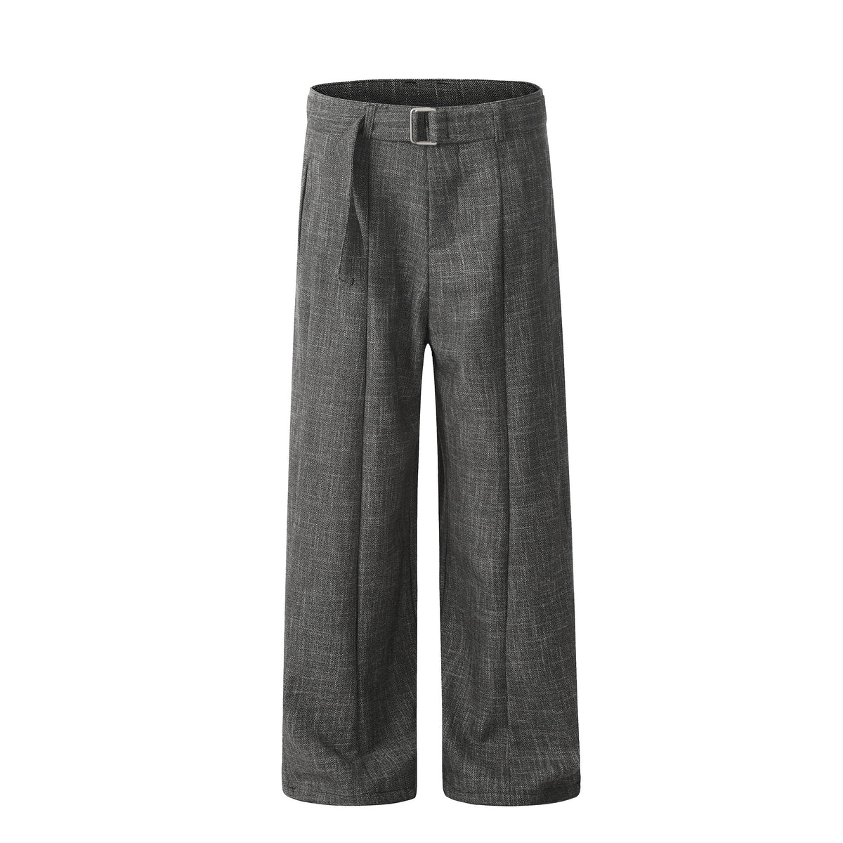 3a99ba3d8ac899f5461ee97aebf42045