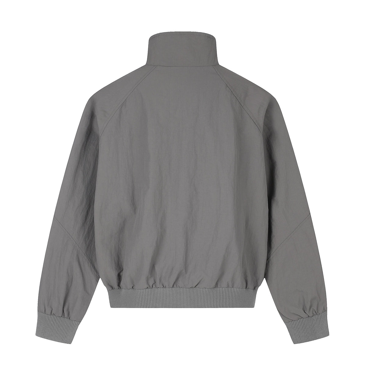 Triple-Line Track Jacket