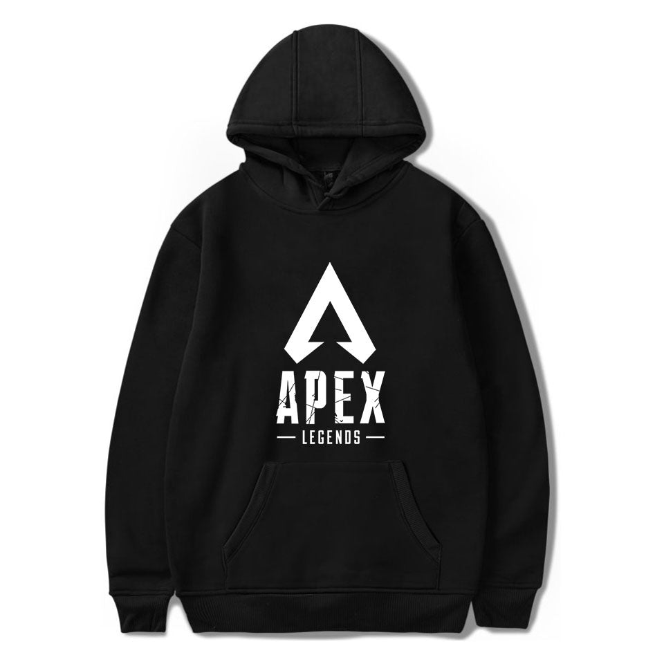 Apex Legends Hoodies