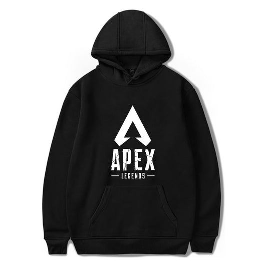 Apex Legends Hoodies