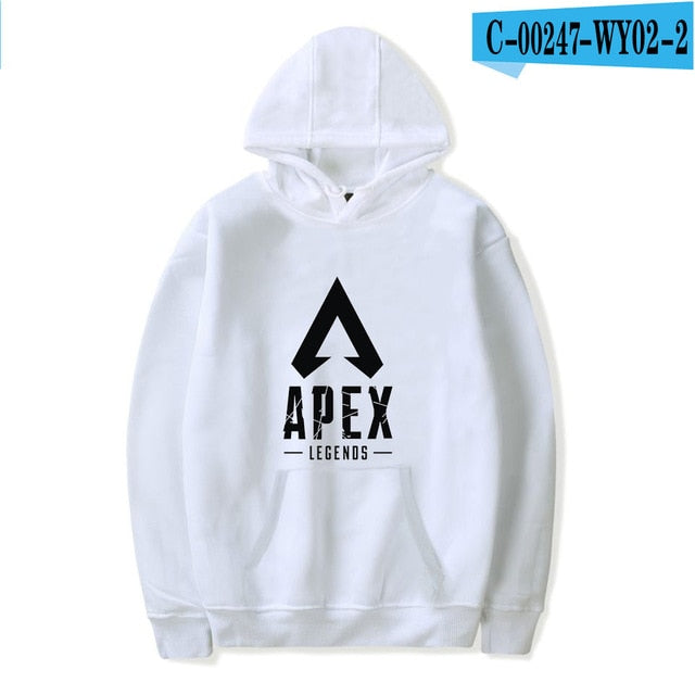 Apex Legends Hoodies
