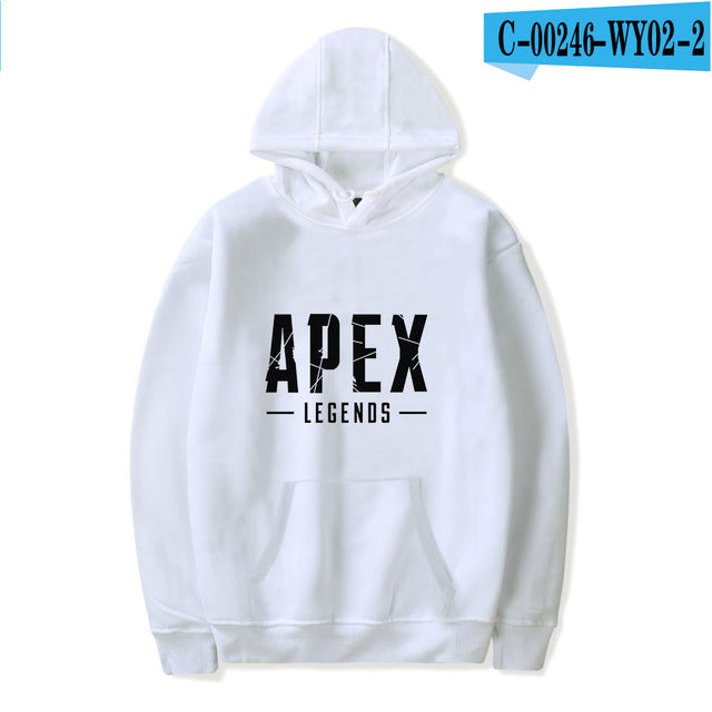 Apex Legends Hoodies